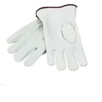 Leather Protectors & Accessories