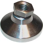 Steel Leveling Mounts