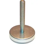 Industrial Glides