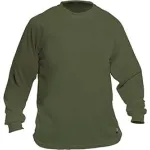 Utility Pro™ Insect Guard Shirts