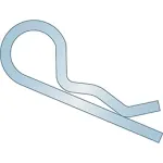 Bridge Pins