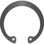 Internal Housing Rings