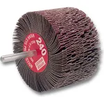 Flap Mops