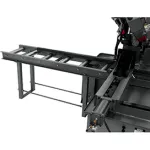 Bandsaw Accessories