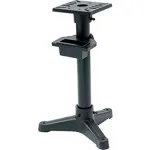 Metalworking Machine Stands
