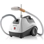 Garment Steamers