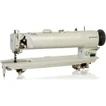 Sewing Machines