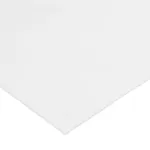 PTFE Plastic Film