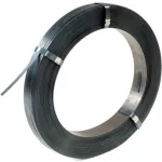 Steel Strapping