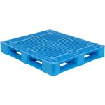 Hygienic Pallets