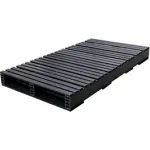Mattress Pallets