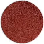 PSA Discs - 4” or less