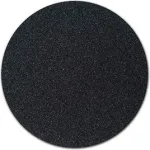 PSA Discs - 7”