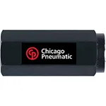 Chicago Pneumatic Air Tool Accessories