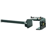 Wheel Arm Sets