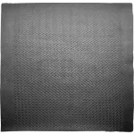 Universal Utility Mats