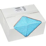 Medium Duty Wipes