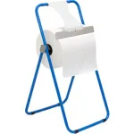 Wiper Dispensers