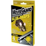 Rodent Glue Traps