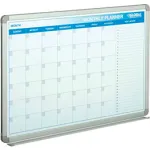 Calendar Dry Erase Boards