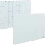 Cubicle & Desk Dry Erase Boards