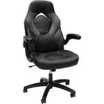 Mesh Gaming Chairs