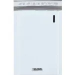 Poly Bubble Lined Mailers