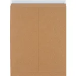 Utility Flat Mailers