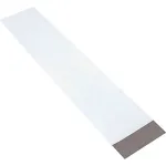 Long Poly Mailers