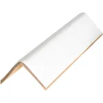 Medium Duty Edge Protectors
