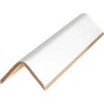 Heavy Duty Edge Protectors