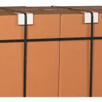 Strapping Protectors