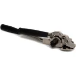 Stainless Steel Strapping - Banding Tools