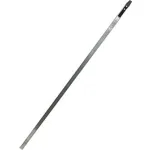 Pallet Strapping Wands