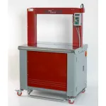 Arch Strapping Machines