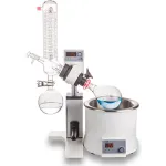 Scilogex Rotary Evaporators