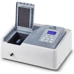 Scilogex Spectrophotometers