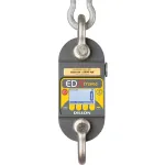 Electronic Dynamometers