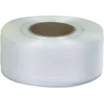 Machine-Grade Polypropylene Strapping