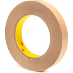 Adhesive Transfer Tape - Hand Dispensed Rolls