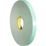 3M™ Double Sided Foam Tape