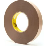 3M™ Removable Double Sided Tape
