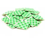 3M™ Double Sided Tape Squares