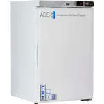 Upright Controlled Room Temperature Cabinets