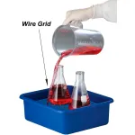 Spill Containment Tray