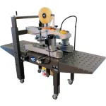 Sealer Sales Case Sealing Machines