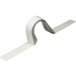 3M™ Carry Handle Tape