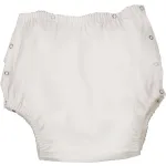 Incontinent Pants