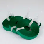 Pre-Cut Polypropylene Strapping with Buckle