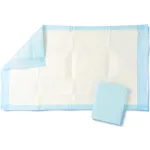 Disposable Fluff & Polymer Underpads